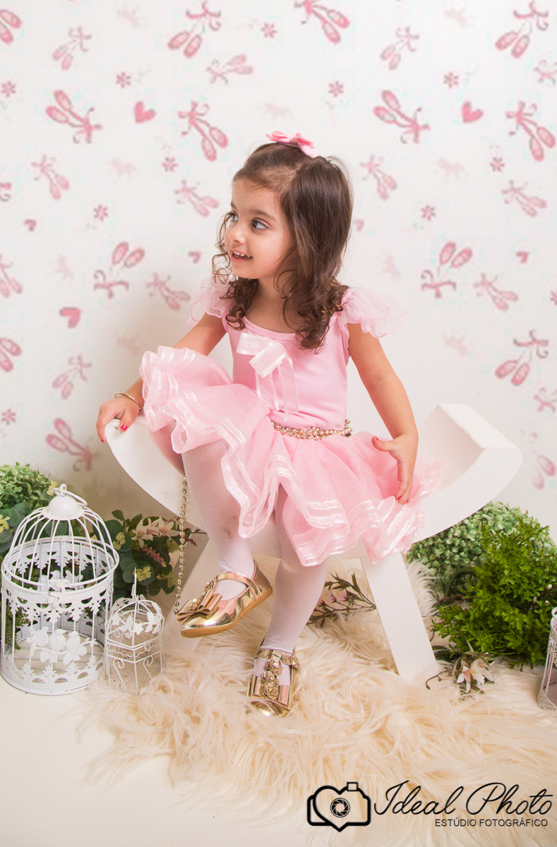 retratos-eventos-ensaios-newborn-kids-bebes-acompanhamento-sao-joao-do-sul-praia-grande-sc-ideal-photo-joselaine-benfatto-estudio-mais-vida-15- 15 anos