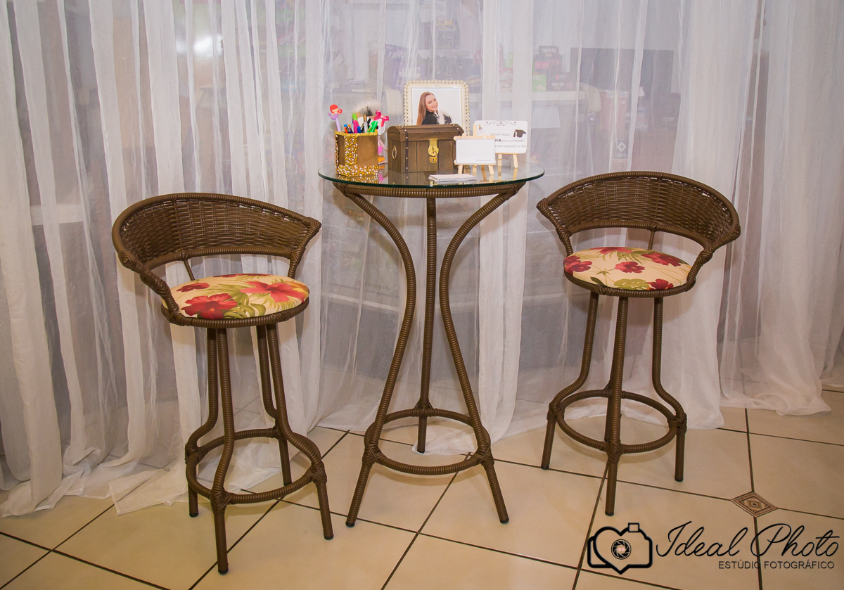 retratos-eventos-ensaios-newborn-kids-bebes-acompanhamento-sao-joao-do-sul-praia-grande-sc-ideal-photo-joselaine-benfatto-estudio-mais-vida-15- 15 anos