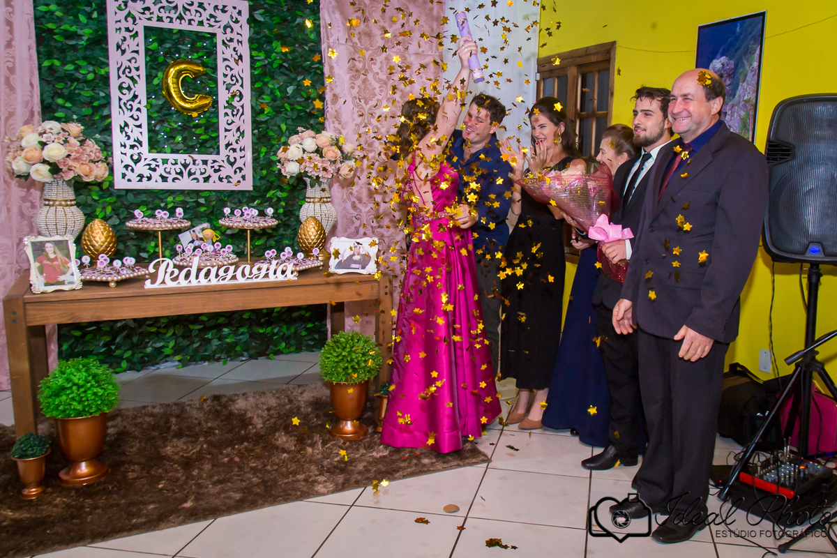 retratos-eventos-ensaios-newborn-kids-bebes-acompanhamento-sao-joao-do-sul-praia-grande-sc-ideal-photo-joselaine-benfatto-estudio-mais-vida-15- 15 anos