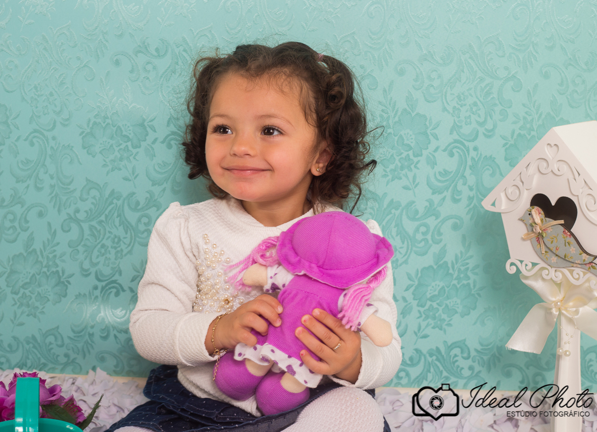 Aniversários, formaturas, retratos, eventos, ensaios, newborn, kids, bebes, acompanhamento em sao joao do sul e praia grande-sc-Estúdio Fotográfico Ideal Photo por Joselaine Benfatto