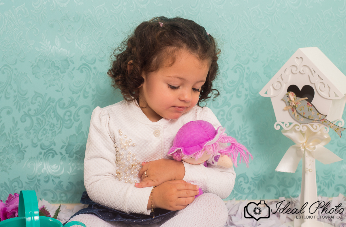 Aniversários, formaturas, retratos, eventos, ensaios, newborn, kids, bebes, acompanhamento em sao joao do sul e praia grande-sc-Estúdio Fotográfico Ideal Photo por Joselaine Benfatto