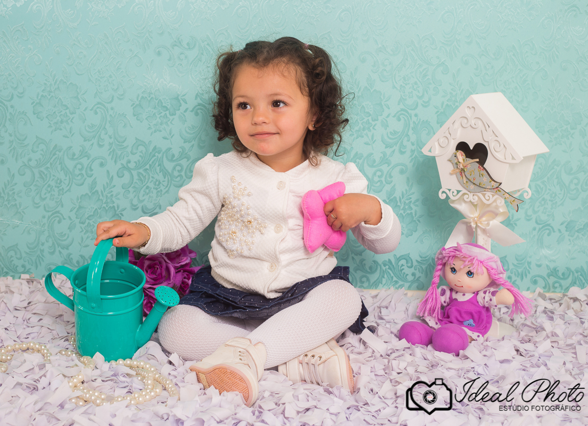 Aniversários, formaturas, retratos, eventos, ensaios, newborn, kids, bebes, acompanhamento em sao joao do sul e praia grande-sc-Estúdio Fotográfico Ideal Photo por Joselaine Benfatto