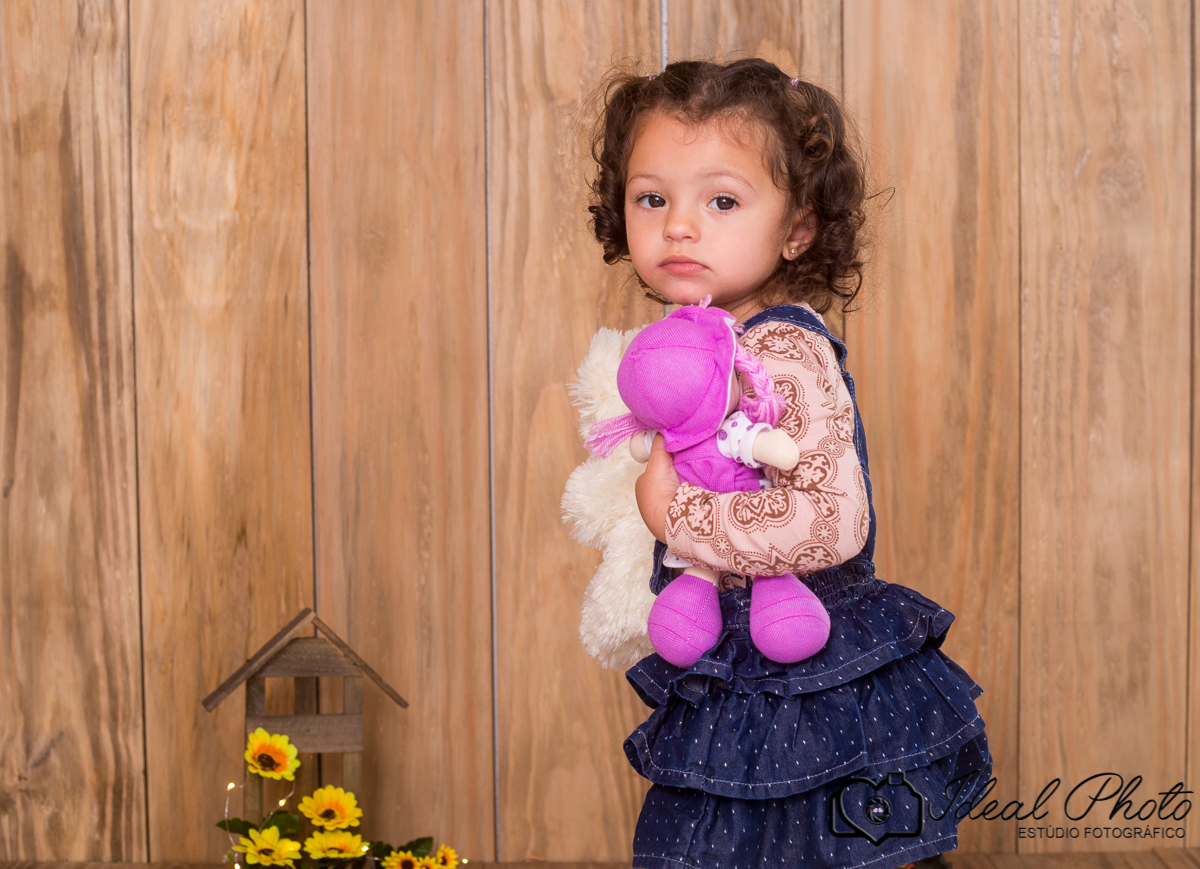 Aniversários, formaturas, retratos, eventos, ensaios, newborn, kids, bebes, acompanhamento em sao joao do sul e praia grande-sc-Estúdio Fotográfico Ideal Photo por Joselaine Benfatto