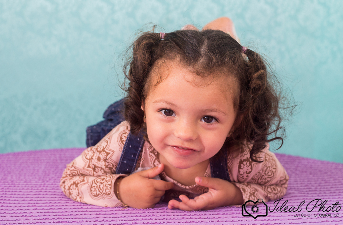 Aniversários, formaturas, retratos, eventos, ensaios, newborn, kids, bebes, acompanhamento em sao joao do sul e praia grande-sc-Estúdio Fotográfico Ideal Photo por Joselaine Benfatto