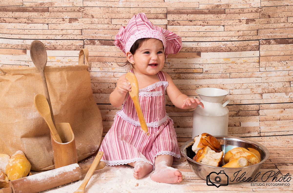 Aniversários, formaturas, retratos, eventos, ensaios, newborn, kids, bebes, acompanhamento em sao joao do sul e praia grande-sc-Estúdio Fotográfico Ideal Photo por Joselaine Benfatto