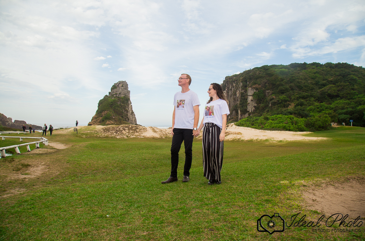 Aniversários, formaturas, retratos, eventos, ensaios, newborn, kids, bebes, acompanhamento em sao joao do sul e praia grande-sc-Estúdio Fotográfico Ideal Photo por Joselaine Benfatto