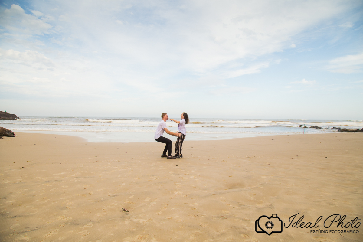 Aniversários, formaturas, retratos, eventos, ensaios, newborn, kids, bebes, acompanhamento em sao joao do sul e praia grande-sc-Estúdio Fotográfico Ideal Photo por Joselaine Benfatto