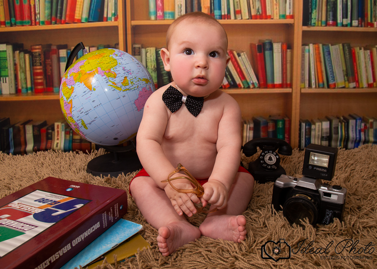 Aniversários, formaturas, retratos, eventos, ensaios, newborn, kids, bebes, acompanhamento em sao joao do sul e praia grande-sc-Estúdio Fotográfico Ideal Photo por Joselaine Benfatto