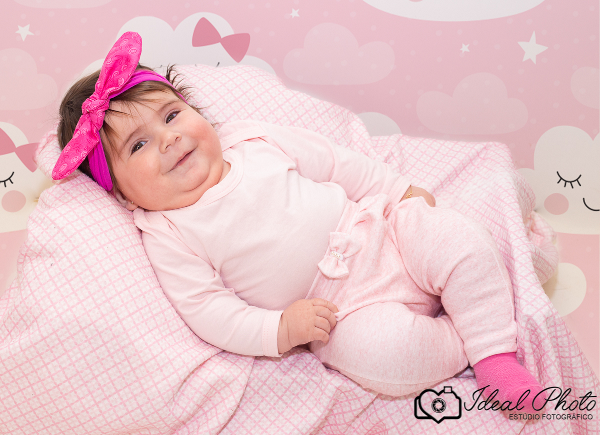 Aniversários, formaturas, retratos, eventos, ensaios, newborn, kids, bebes, acompanhamento em sao joao do sul e praia grande-sc-Estúdio Fotográfico Ideal Photo por Joselaine Benfatto