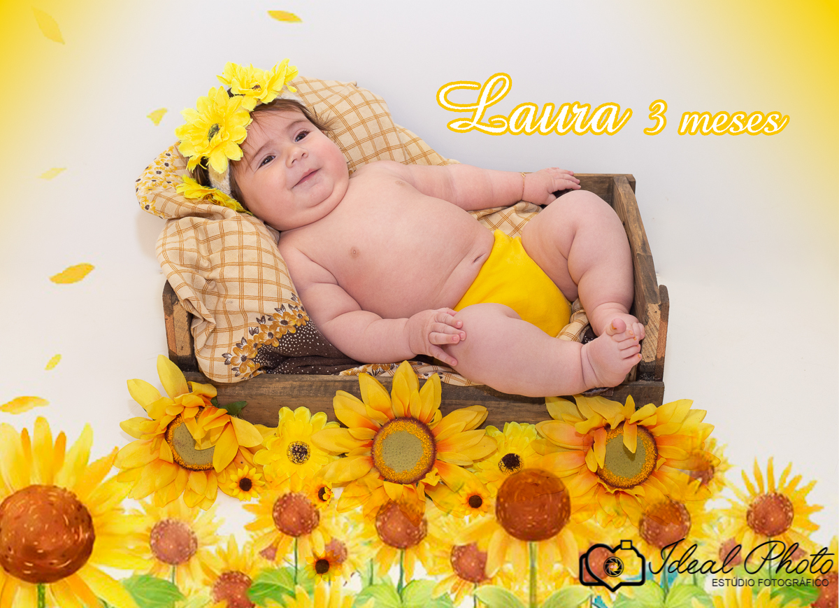 Aniversários, formaturas, retratos, eventos, ensaios, newborn, kids, bebes, acompanhamento em sao joao do sul e praia grande-sc-Estúdio Fotográfico Ideal Photo por Joselaine Benfatto