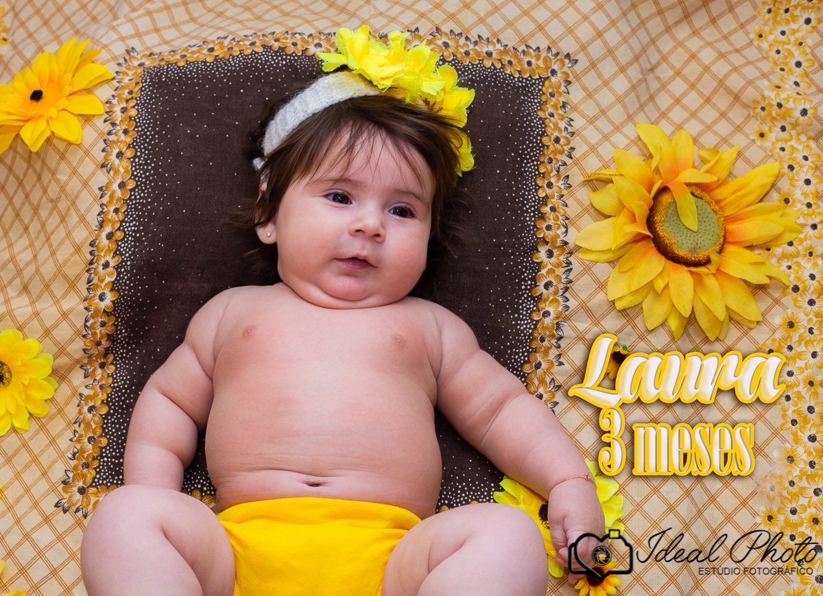 vAniversários, formaturas, retratos, eventos, ensaios, newborn, kids, bebes, acompanhamento em sao joao do sul e praia grande-sc-Estúdio Fotográfico Ideal Photo por Joselaine Benfatto