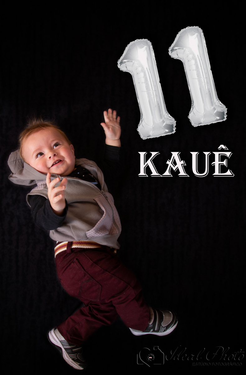 Aniversários, formaturas, retratos, eventos, ensaios, newborn, kids, bebes, acompanhamento em sao joao do sul e praia grande-sc-Estúdio Fotográfico Ideal Photo por Joselaine Benfatto