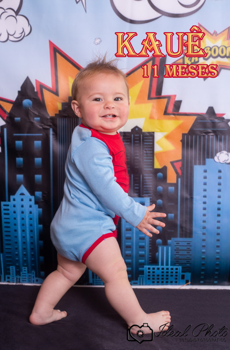 Aniversários, formaturas, retratos, eventos, ensaios, newborn, kids, bebes, acompanhamento em sao joao do sul e praia grande-sc-Estúdio Fotográfico Ideal Photo por Joselaine Benfatto