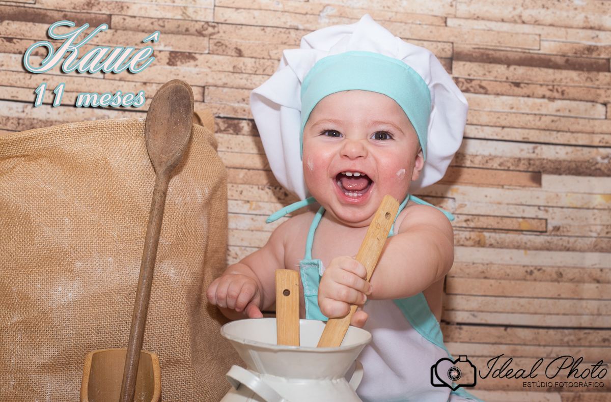 Aniversários, formaturas, retratos, eventos, ensaios, newborn, kids, bebes, acompanhamento em sao joao do sul e praia grande-sc-Estúdio Fotográfico Ideal Photo por Joselaine Benfatto