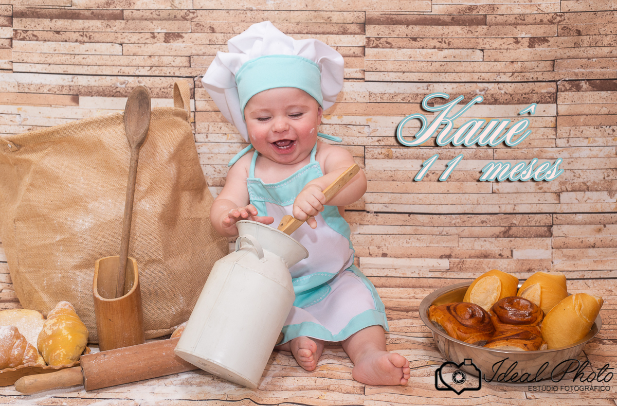 Aniversários, formaturas, retratos, eventos, ensaios, newborn, kids, bebes, acompanhamento em sao joao do sul e praia grande-sc-Estúdio Fotográfico Ideal Photo por Joselaine Benfatto