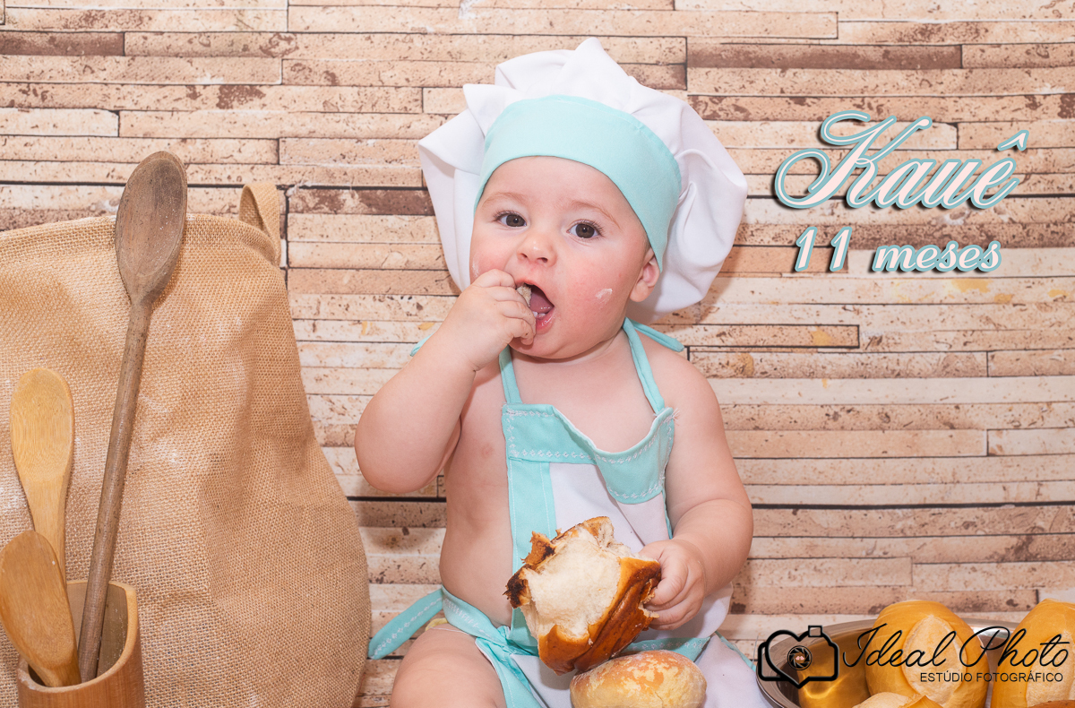 Aniversários, formaturas, retratos, eventos, ensaios, newborn, kids, bebes, acompanhamento em sao joao do sul e praia grande-sc-Estúdio Fotográfico Ideal Photo por Joselaine Benfatto