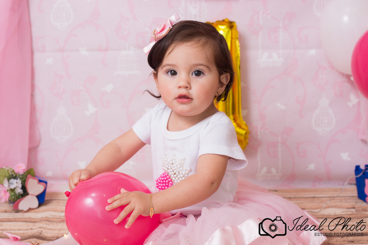 Aniversários, formaturas, retratos, eventos, ensaios, newborn, kids, bebes, acompanhamento em sao joao do sul e praia grande-sc-Estúdio Fotográfico Ideal Photo por Joselaine Benfatto