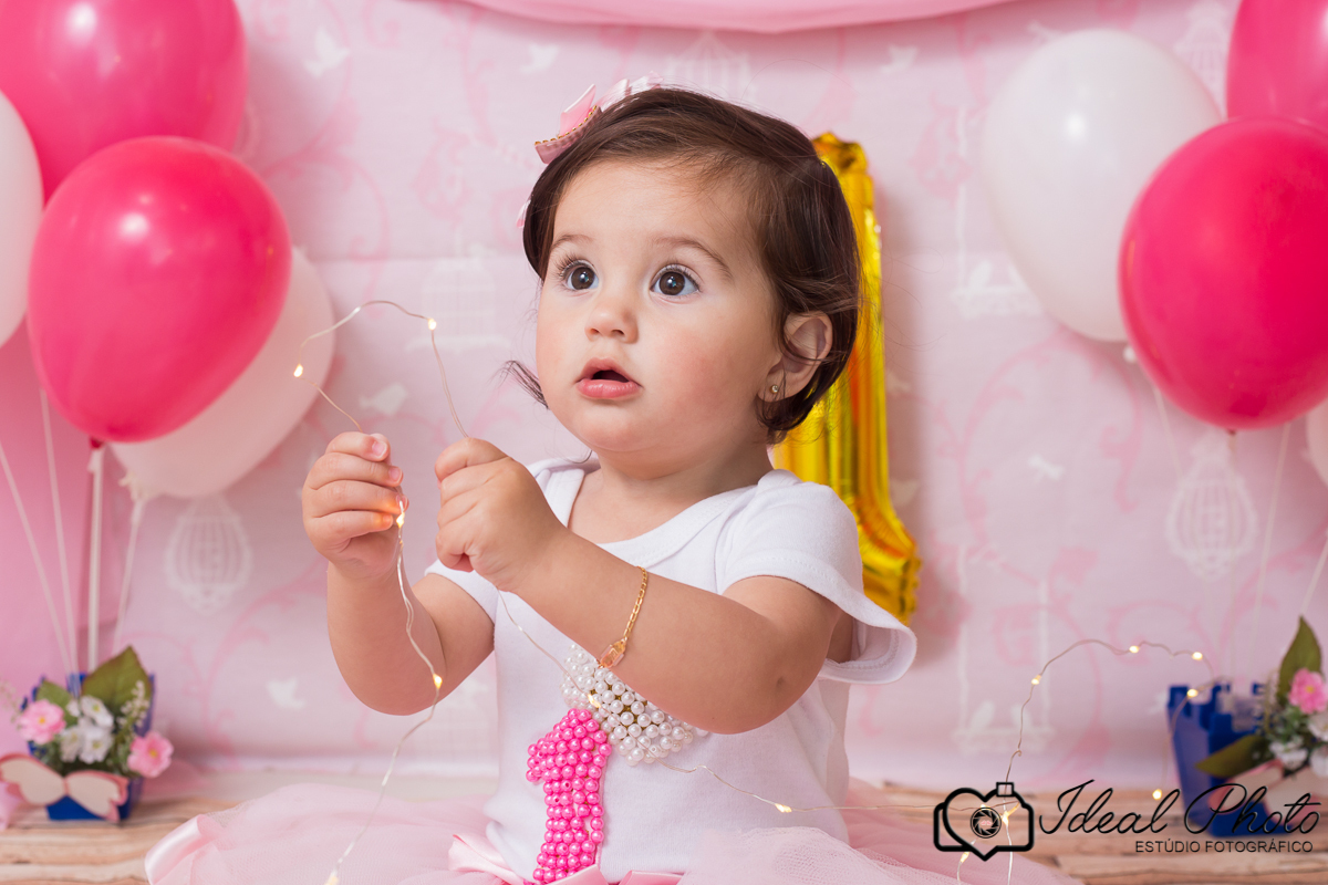 Aniversários, formaturas, retratos, eventos, ensaios, newborn, kids, bebes, acompanhamento em sao joao do sul e praia grande-sc-Estúdio Fotográfico Ideal Photo por Joselaine Benfatto