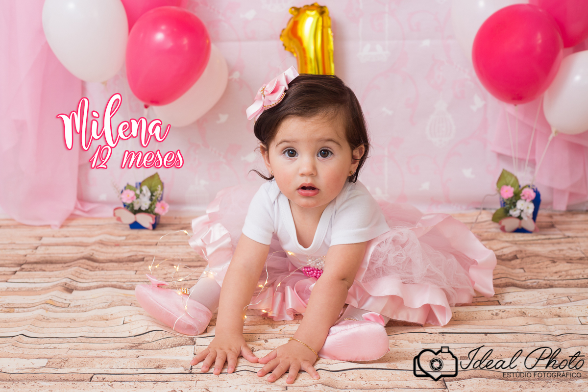 Aniversários, formaturas, retratos, eventos, ensaios, newborn, kids, bebes, acompanhamento em sao joao do sul e praia grande-sc-Estúdio Fotográfico Ideal Photo por Joselaine Benfatto