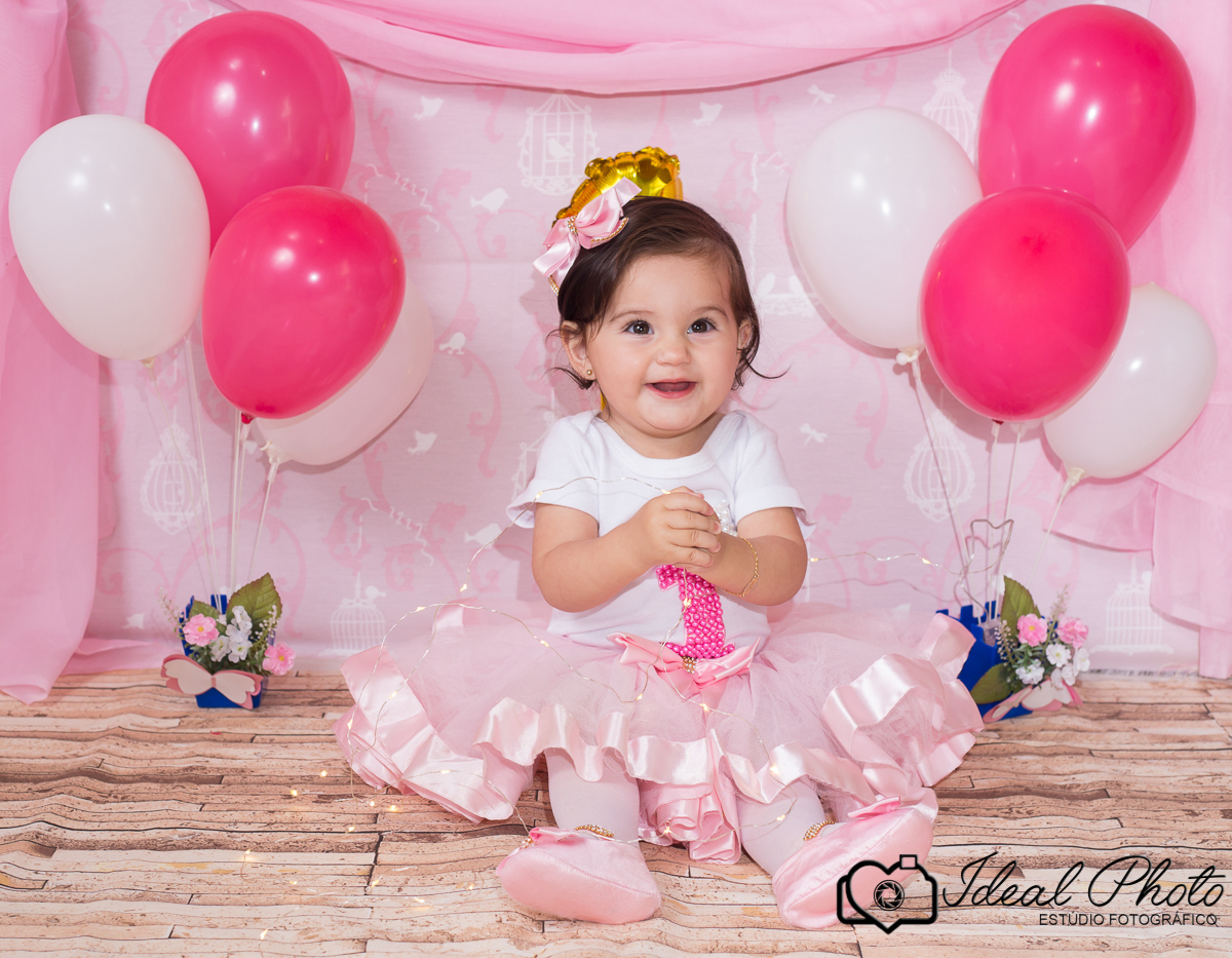 Aniversários, formaturas, retratos, eventos, ensaios, newborn, kids, bebes, acompanhamento em sao joao do sul e praia grande-sc-Estúdio Fotográfico Ideal Photo por Joselaine Benfatto