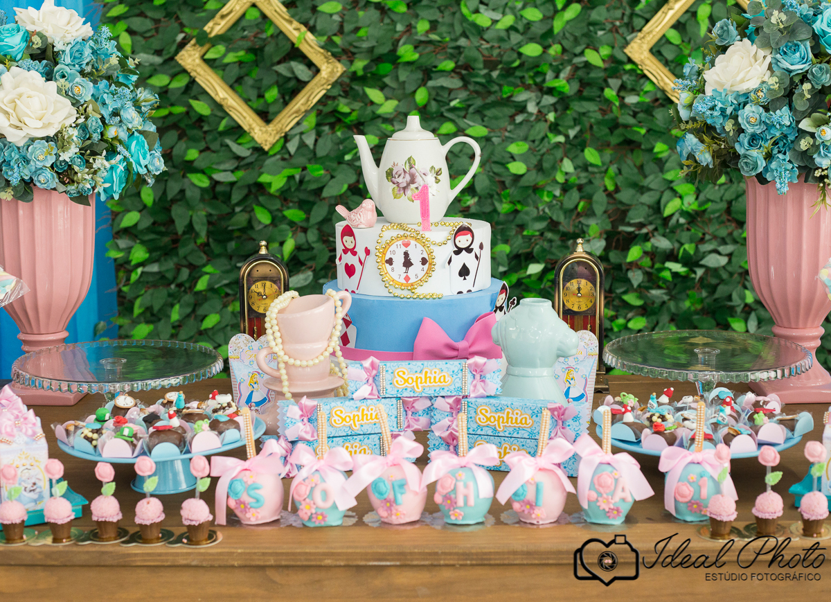 Aniversários, formaturas, retratos, eventos, ensaios, newborn, kids, bebes, acompanhamento em sao joao do sul e praia grande-sc-Estúdio Fotográfico Ideal Photo por Joselaine Benfatto