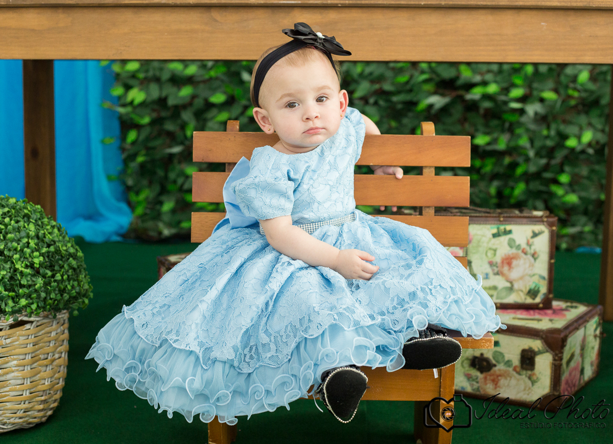 Aniversários, formaturas, retratos, eventos, ensaios, newborn, kids, bebes, acompanhamento em sao joao do sul e praia grande-sc-Estúdio Fotográfico Ideal Photo por Joselaine Benfatto