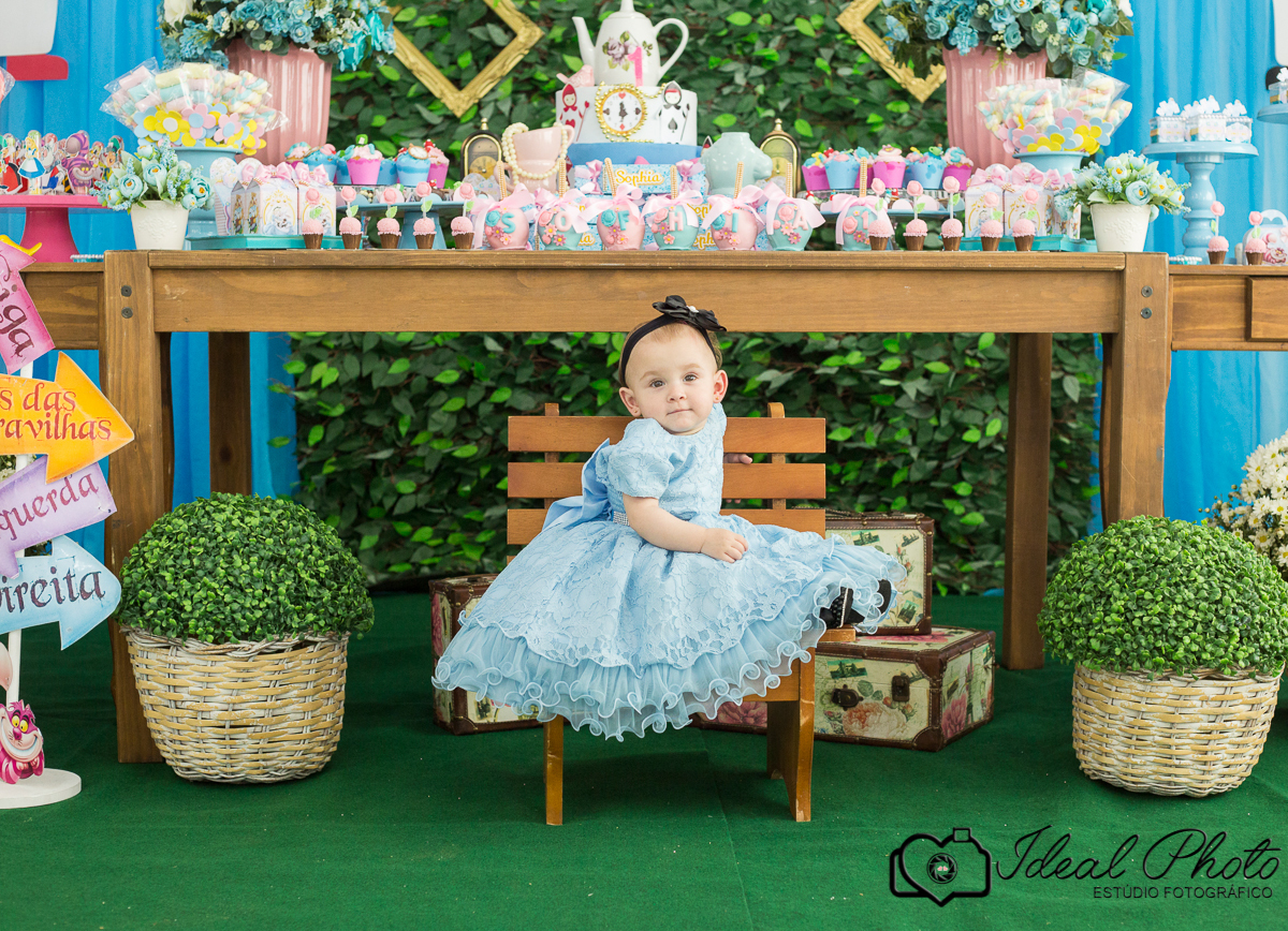 Aniversários, formaturas, retratos, eventos, ensaios, newborn, kids, bebes, acompanhamento em sao joao do sul e praia grande-sc-Estúdio Fotográfico Ideal Photo por Joselaine Benfatto