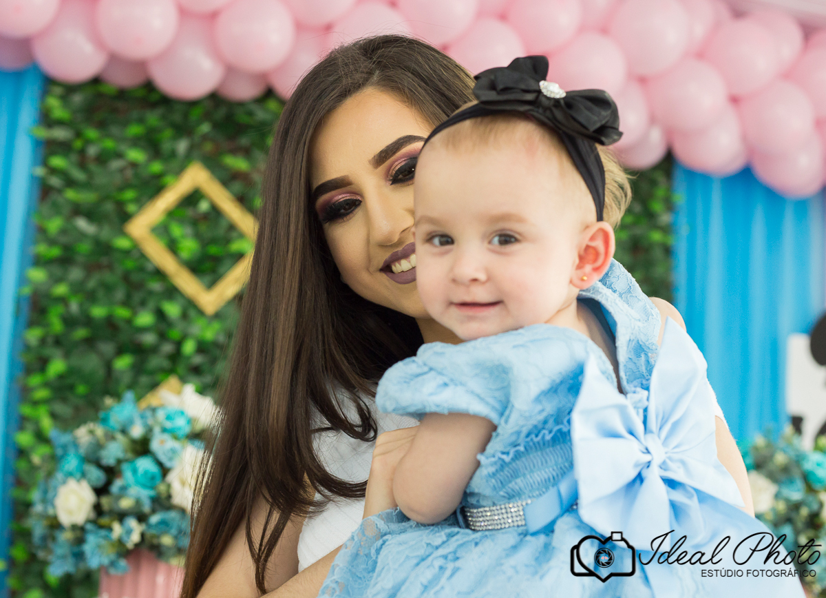 Aniversários, formaturas, retratos, eventos, ensaios, newborn, kids, bebes, acompanhamento em sao joao do sul e praia grande-sc-Estúdio Fotográfico Ideal Photo por Joselaine Benfatto