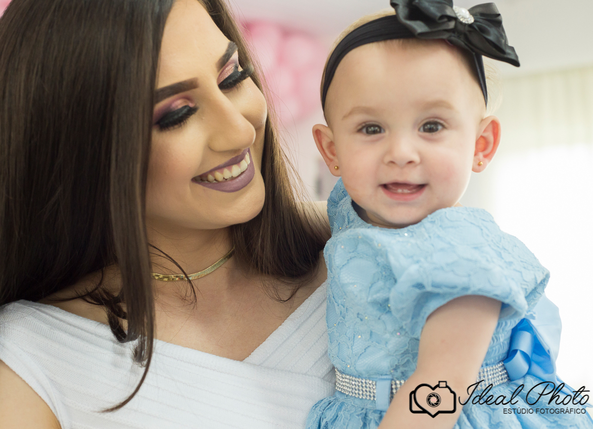 Aniversários, formaturas, retratos, eventos, ensaios, newborn, kids, bebes, acompanhamento em sao joao do sul e praia grande-sc-Estúdio Fotográfico Ideal Photo por Joselaine Benfatto