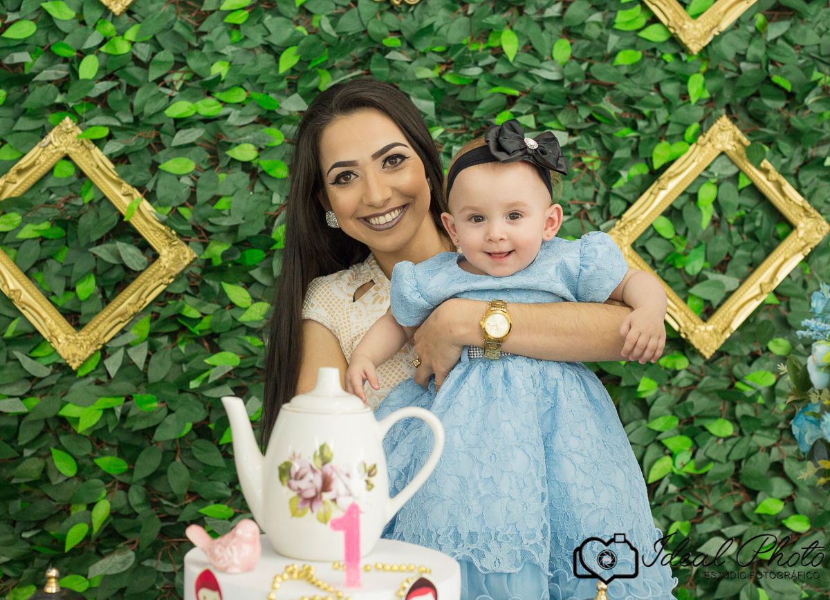 Aniversários, formaturas, retratos, eventos, ensaios, newborn, kids, bebes, acompanhamento em sao joao do sul e praia grande-sc-Estúdio Fotográfico Ideal Photo por Joselaine Benfatto