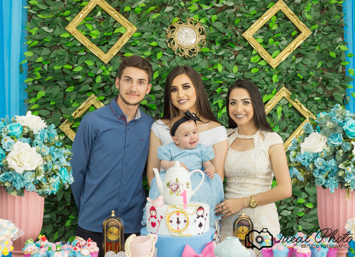 Aniversários, formaturas, retratos, eventos, ensaios, newborn, kids, bebes, acompanhamento em sao joao do sul e praia grande-sc-Estúdio Fotográfico Ideal Photo por Joselaine Benfatto