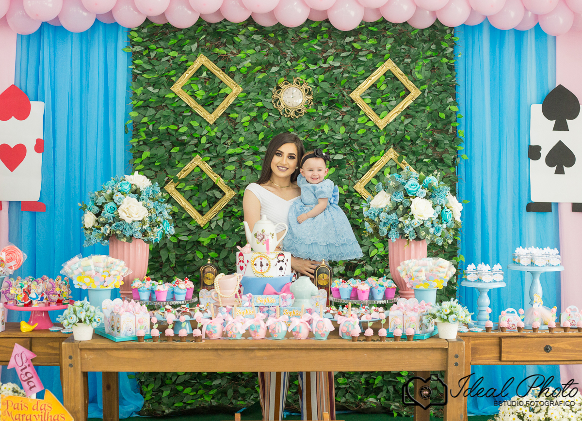 Aniversários, formaturas, retratos, eventos, ensaios, newborn, kids, bebes, acompanhamento em sao joao do sul e praia grande-sc-Estúdio Fotográfico Ideal Photo por Joselaine Benfatto