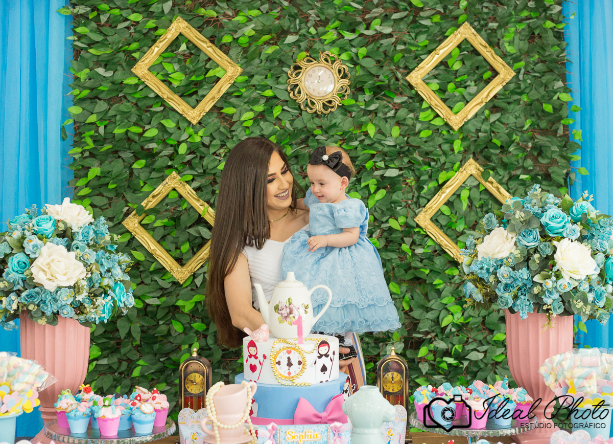 Aniversários, formaturas, retratos, eventos, ensaios, newborn, kids, bebes, acompanhamento em sao joao do sul e praia grande-sc-Estúdio Fotográfico Ideal Photo por Joselaine Benfatto