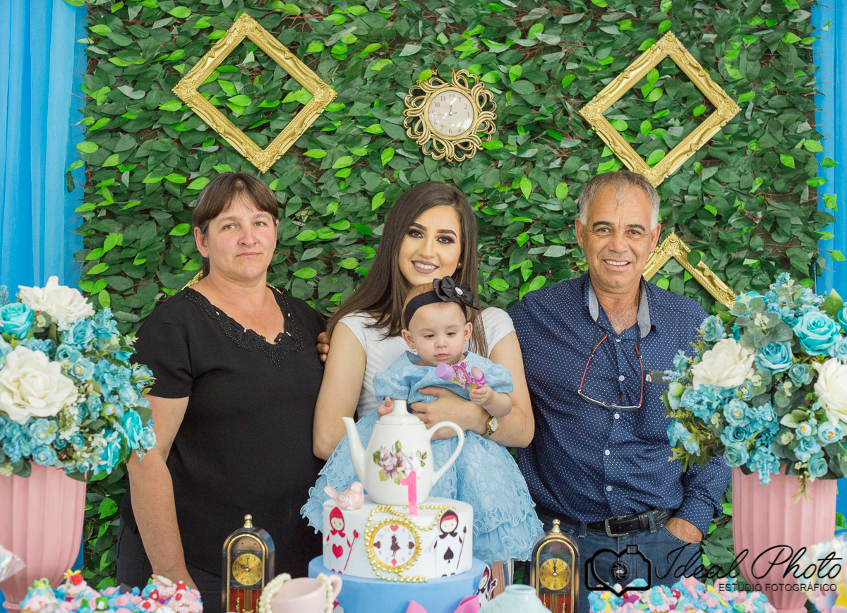 Aniversários, formaturas, retratos, eventos, ensaios, newborn, kids, bebes, acompanhamento em sao joao do sul e praia grande-sc-Estúdio Fotográfico Ideal Photo por Joselaine Benfatto