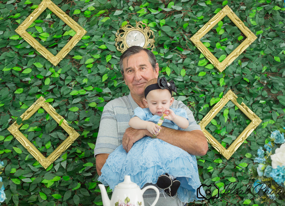 Aniversários, formaturas, retratos, eventos, ensaios, newborn, kids, bebes, acompanhamento em sao joao do sul e praia grande-sc-Estúdio Fotográfico Ideal Photo por Joselaine Benfatto