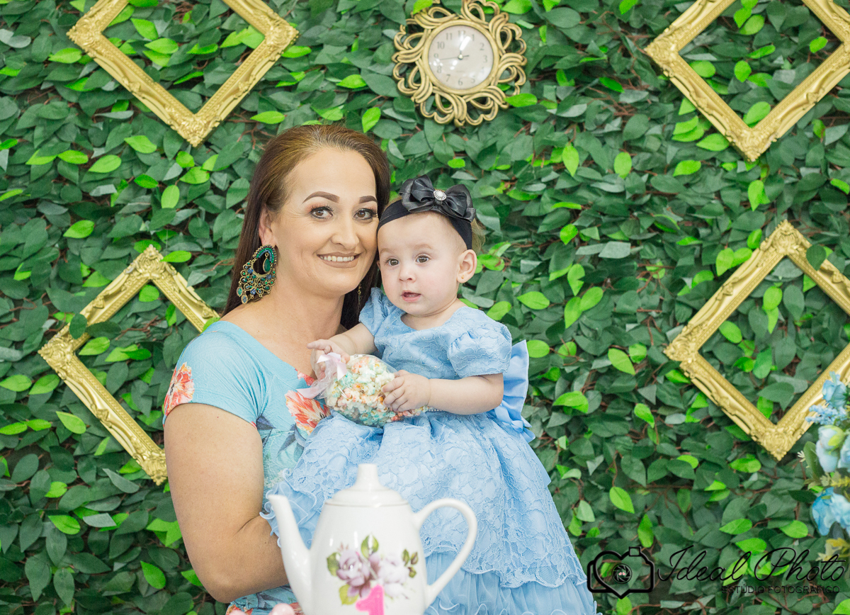 Aniversários, formaturas, retratos, eventos, ensaios, newborn, kids, bebes, acompanhamento em sao joao do sul e praia grande-sc-Estúdio Fotográfico Ideal Photo por Joselaine Benfatto