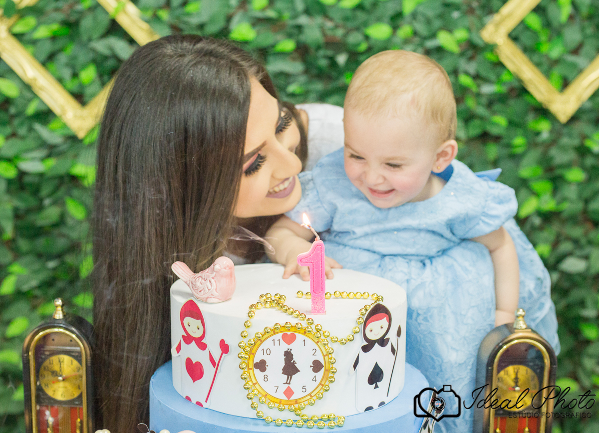 Aniversários, formaturas, retratos, eventos, ensaios, newborn, kids, bebes, acompanhamento em sao joao do sul e praia grande-sc-Estúdio Fotográfico Ideal Photo por Joselaine Benfatto