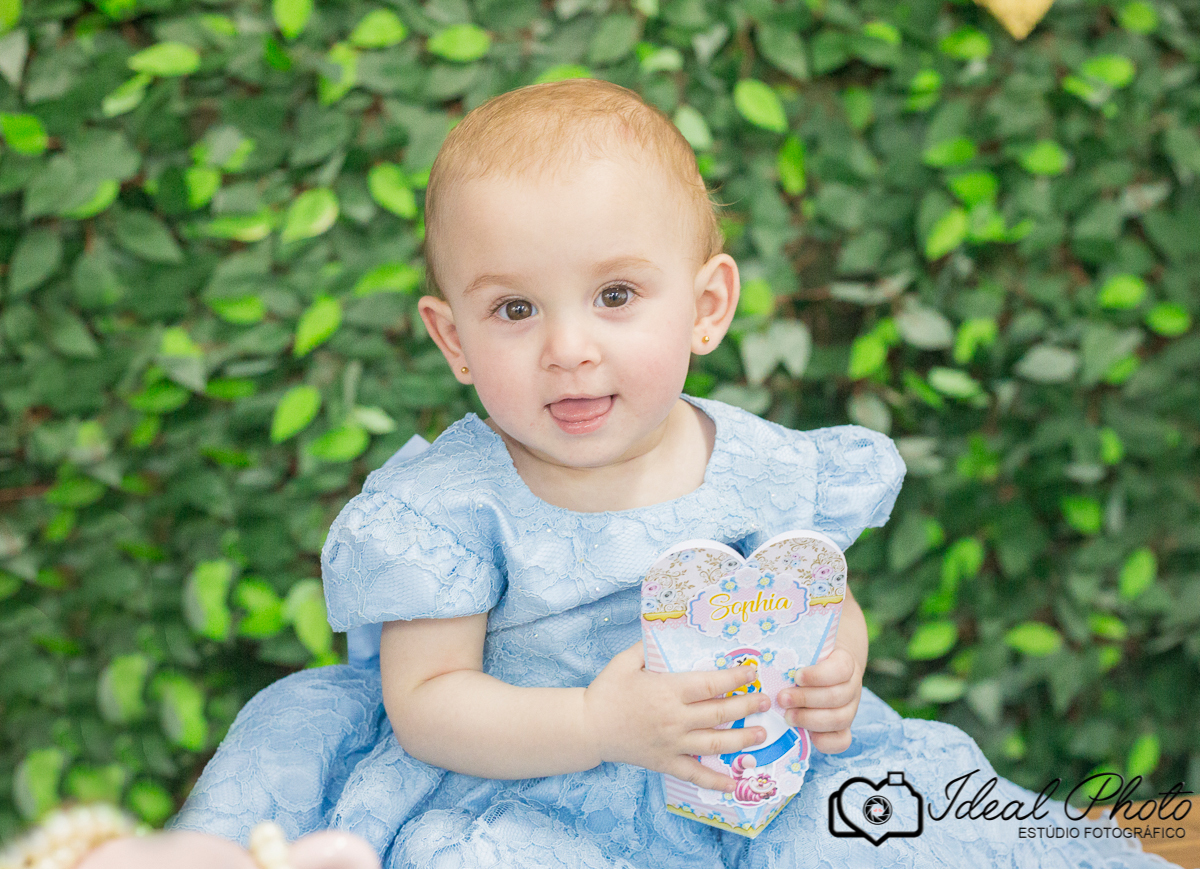 Aniversários, formaturas, retratos, eventos, ensaios, newborn, kids, bebes, acompanhamento em sao joao do sul e praia grande-sc-Estúdio Fotográfico Ideal Photo por Joselaine Benfatto