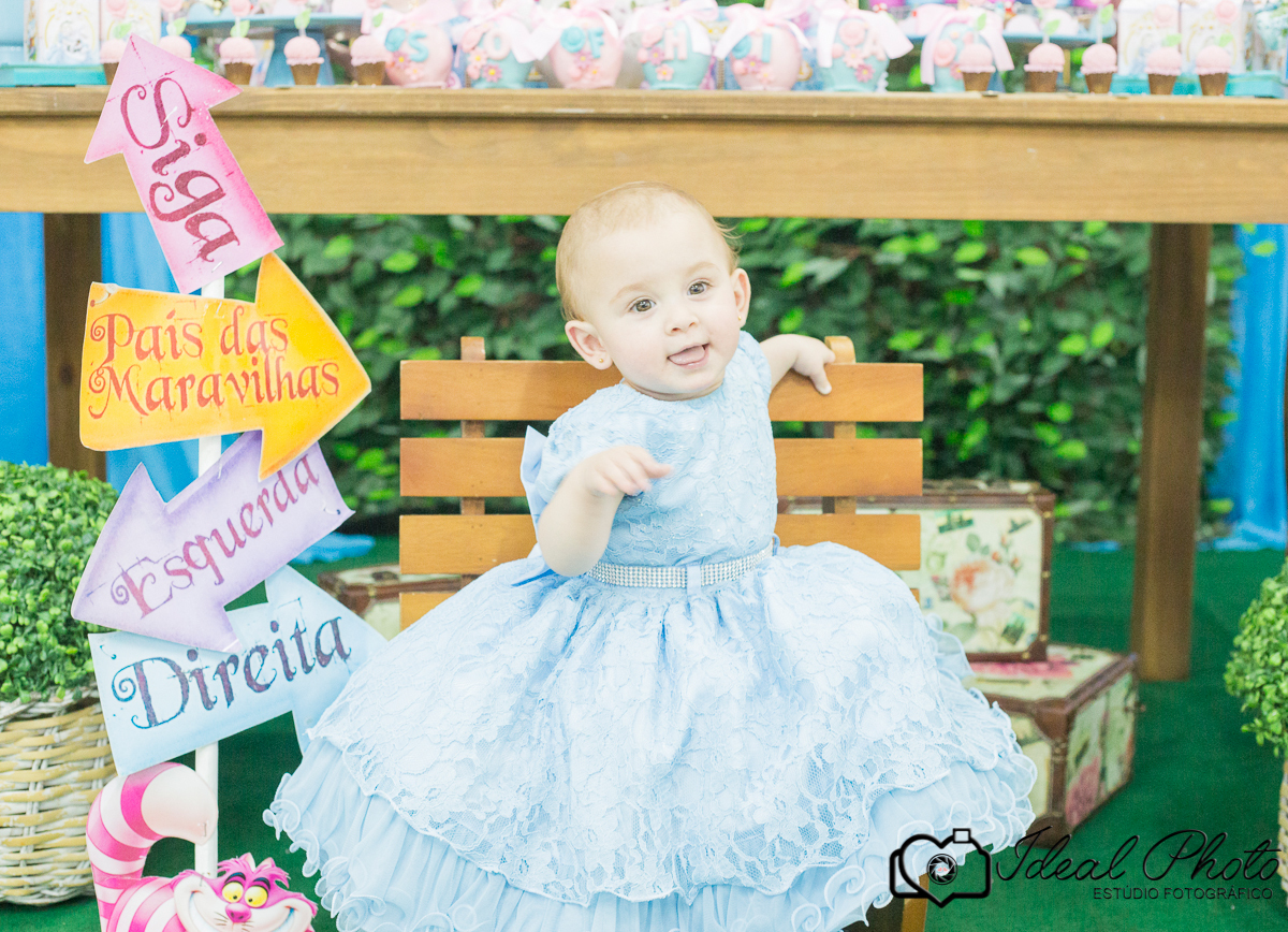 Aniversários, formaturas, retratos, eventos, ensaios, newborn, kids, bebes, acompanhamento em sao joao do sul e praia grande-sc-Estúdio Fotográfico Ideal Photo por Joselaine Benfatto