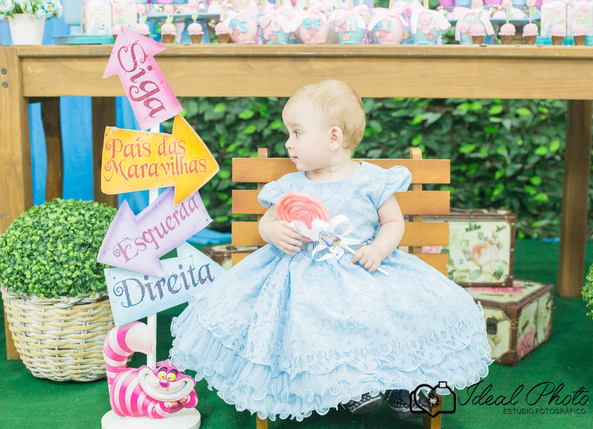 Aniversários, formaturas, retratos, eventos, ensaios, newborn, kids, bebes, acompanhamento em sao joao do sul e praia grande-sc-Estúdio Fotográfico Ideal Photo por Joselaine Benfatto