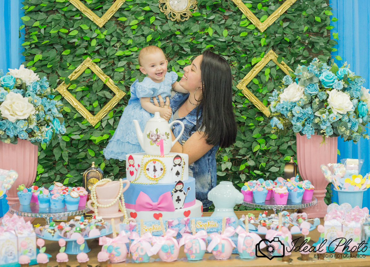 Aniversários, formaturas, retratos, eventos, ensaios, newborn, kids, bebes, acompanhamento em sao joao do sul e praia grande-sc-Estúdio Fotográfico Ideal Photo por Joselaine Benfatto