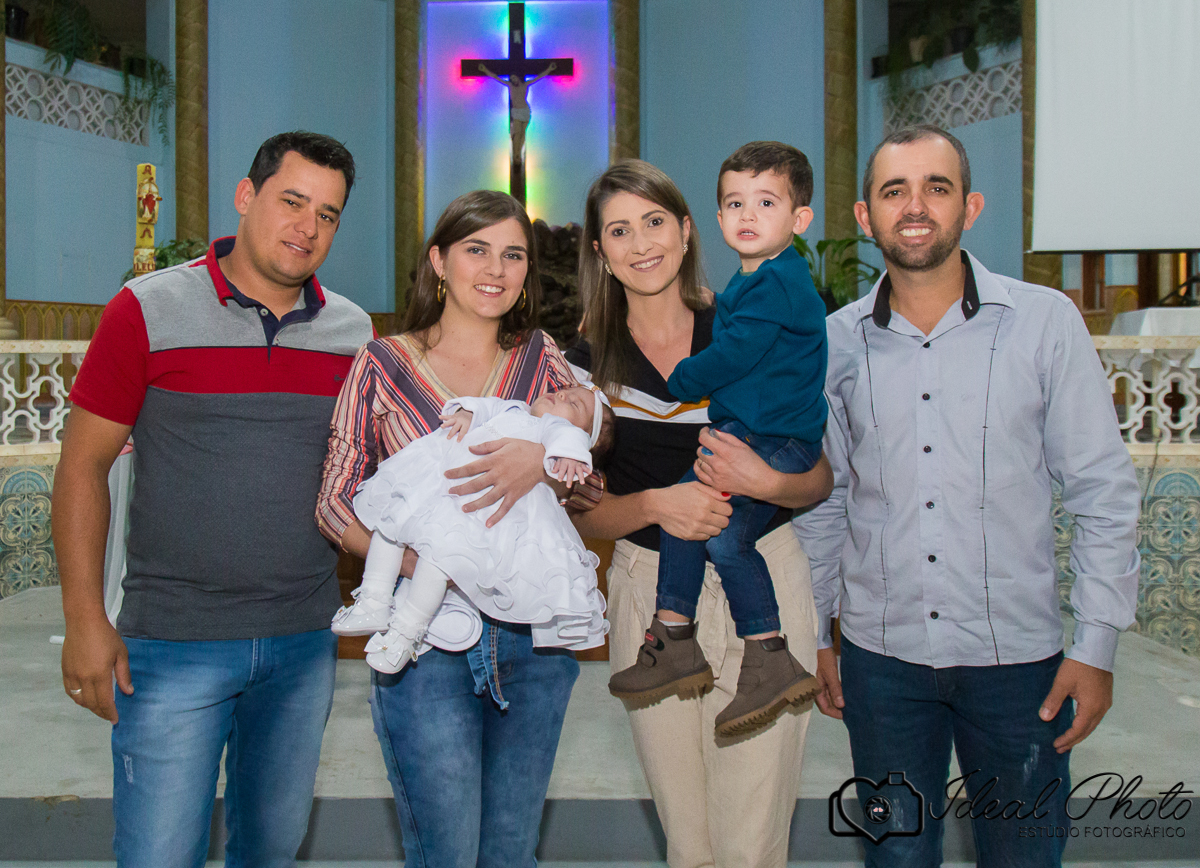Aniversários, formaturas, retratos, eventos, ensaios, newborn, kids, bebes, acompanhamento em sao joao do sul e praia grande-sc-Estúdio Fotográfico Ideal Photo por Joselaine Benfatto