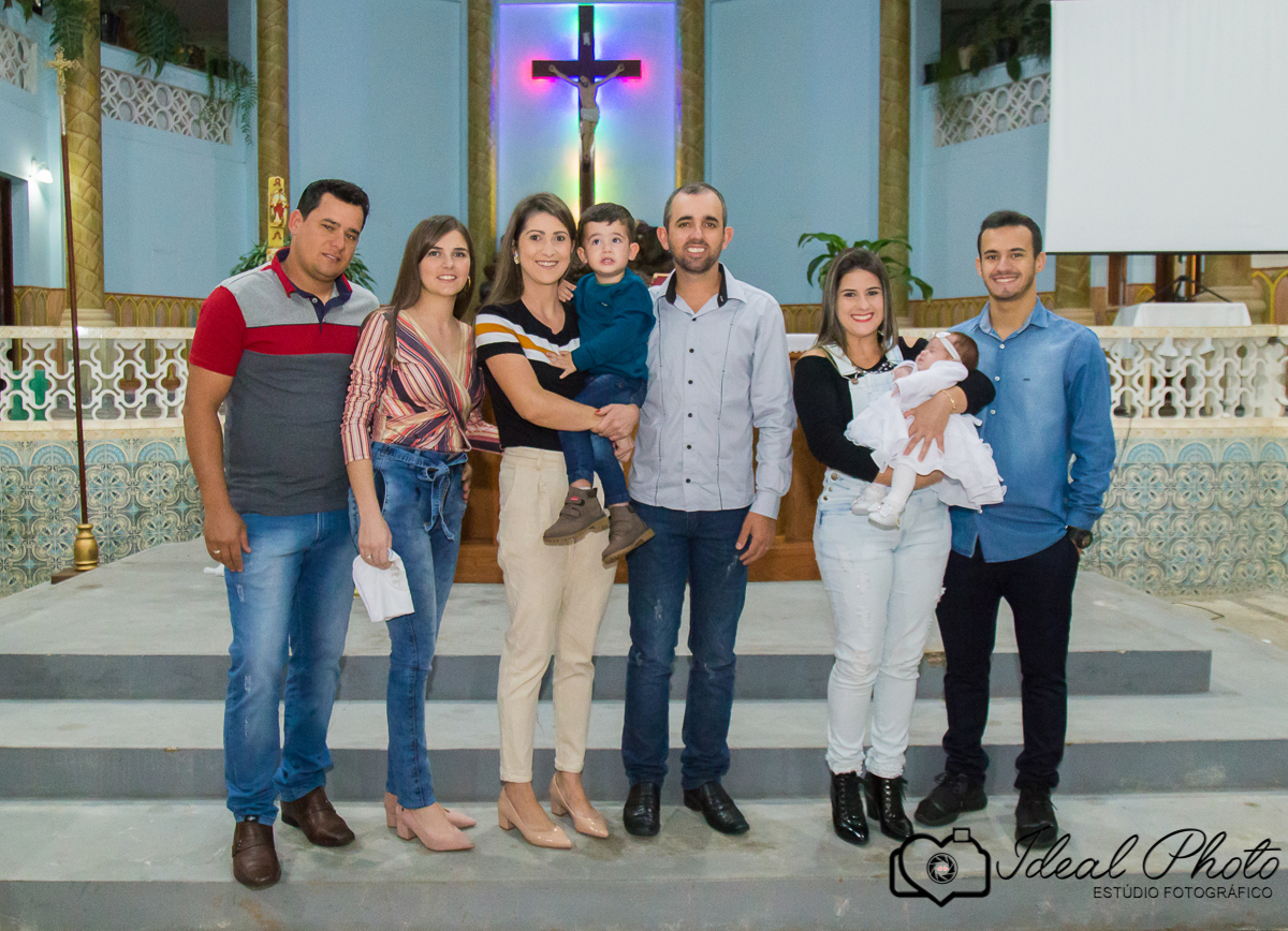 Aniversários, formaturas, retratos, eventos, ensaios, newborn, kids, bebes, acompanhamento em sao joão do sul e praia grande-sc anexo ao estúdio mais vida -Estúdio Fotográfico Ideal Photo por Joselaine Benfatto