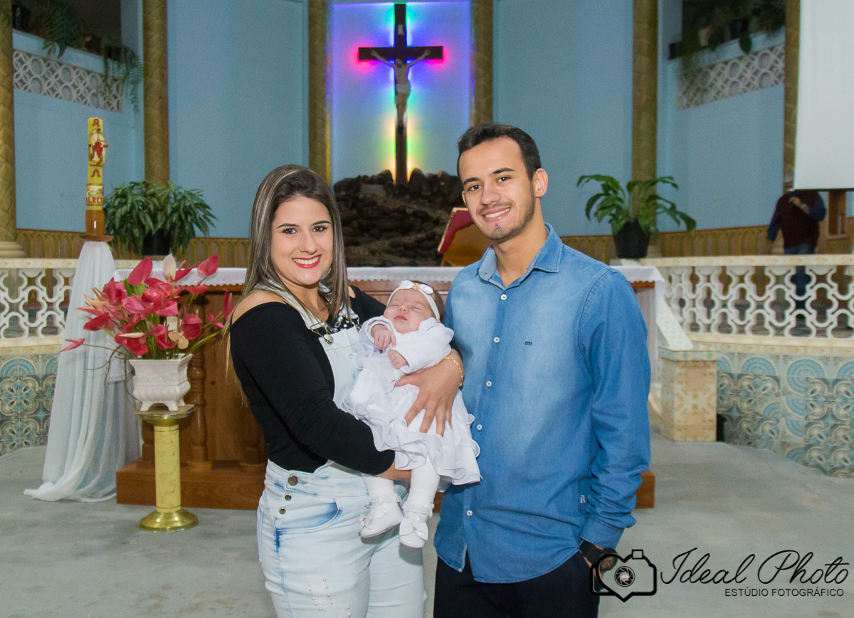 Aniversários, formaturas, retratos, eventos, ensaios, newborn, kids, bebes, acompanhamento em sao joão do sul e praia grande-sc anexo ao estúdio mais vida -Estúdio Fotográfico Ideal Photo por Joselaine Benfatto