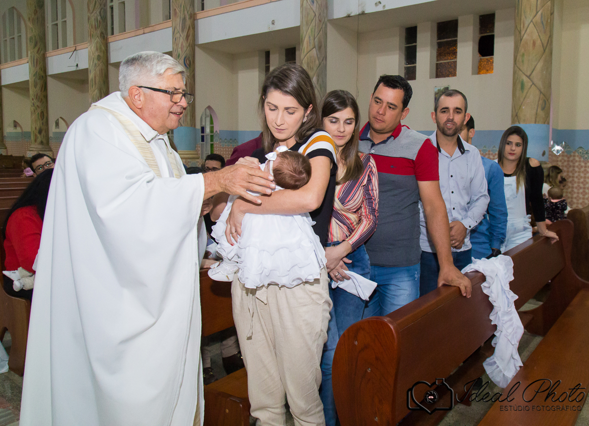 Aniversários, formaturas, retratos, eventos, ensaios, newborn, kids, bebes, acompanhamento em sao joão do sul e praia grande-sc anexo ao estúdio mais vida -Estúdio Fotográfico Ideal Photo por Joselaine Benfatto