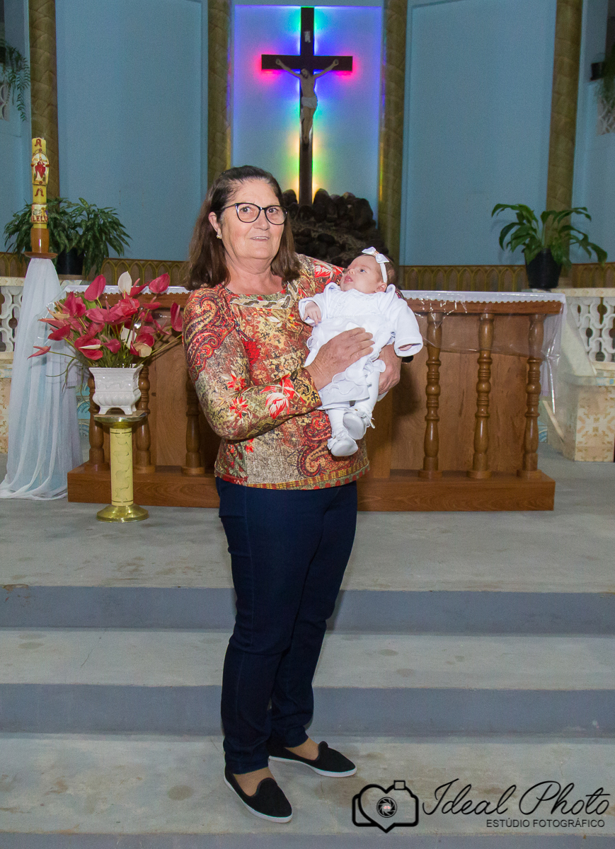 Aniversários, formaturas, retratos, eventos, ensaios, newborn, kids, bebes, acompanhamento em sao joão do sul e praia grande-sc anexo ao estúdio mais vida -Estúdio Fotográfico Ideal Photo por Joselaine Benfatto