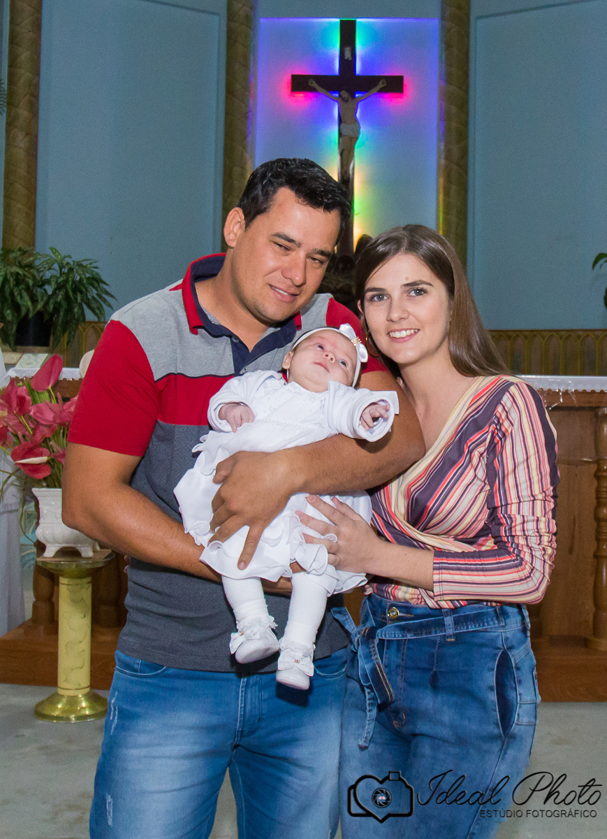 Aniversários, formaturas, retratos, eventos, ensaios, newborn, kids, bebes, acompanhamento em sao joão do sul e praia grande-sc anexo ao estúdio mais vida -Estúdio Fotográfico Ideal Photo por Joselaine Benfatto