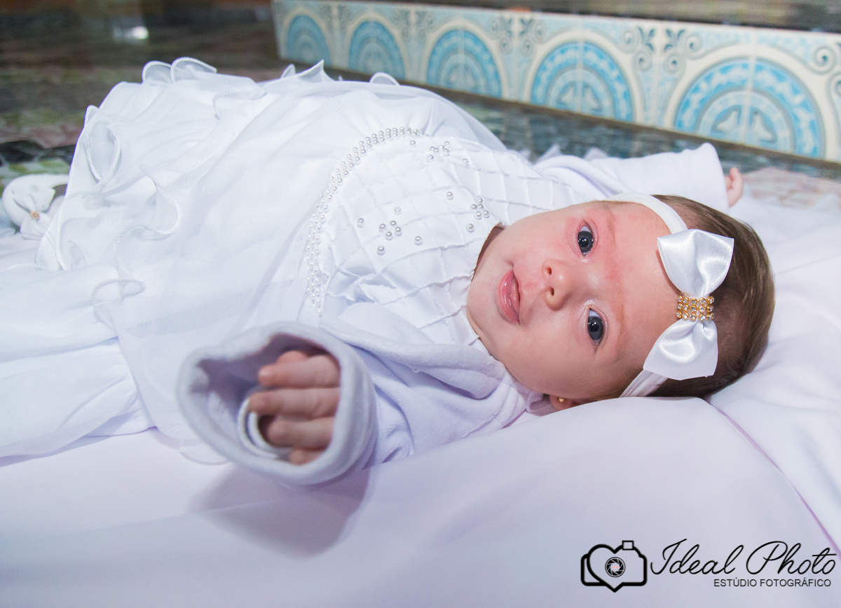 Aniversários, formaturas, retratos, eventos, ensaios, newborn, kids, bebes, acompanhamento em sao joão do sul e praia grande-sc anexo ao estúdio mais vida -Estúdio Fotográfico Ideal Photo por Joselaine Benfatto