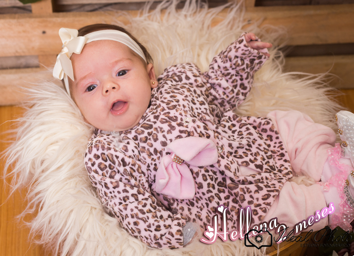 Aniversários, formaturas, retratos, eventos, ensaios, newborn, kids, bebes, acompanhamento em sao joão do sul e praia grande-sc anexo ao estúdio mais vida -Estúdio Fotográfico Ideal Photo por Joselaine Benfatto