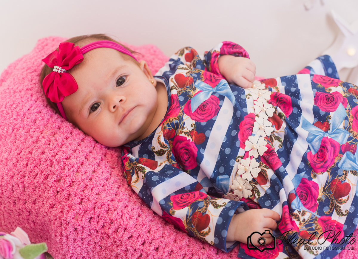 Aniversários, formaturas, retratos, eventos, ensaios, newborn, kids, bebes, acompanhamento em sao joão do sul e praia grande-sc anexo ao estúdio mais vida -Estúdio Fotográfico Ideal Photo por Joselaine Benfatto